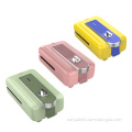 Manufacturers Panini Press Waffle Donut Machines For Maker
